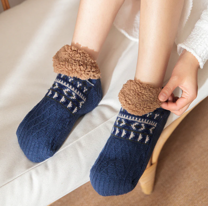 CozySlippers™