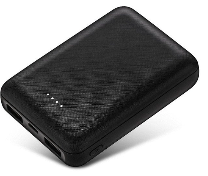 CozyBlanket™ Battery