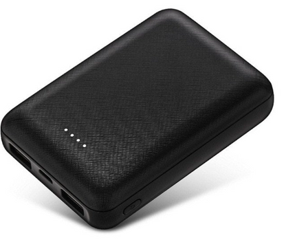 CozyBlanket™ Battery